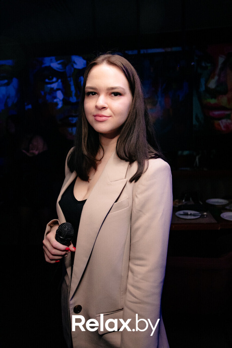 Terra Karaoke, фото № 20