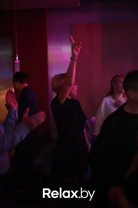 Terra party, фото № 21