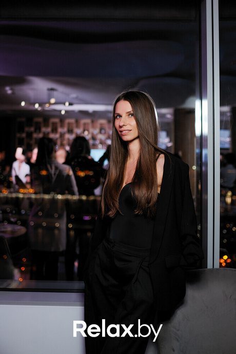 #UNEEDSHOW, фото № 377