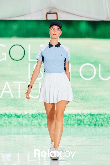 Brands Fashion Show, фото № 101