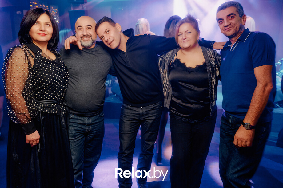 Friday Music, фото № 18