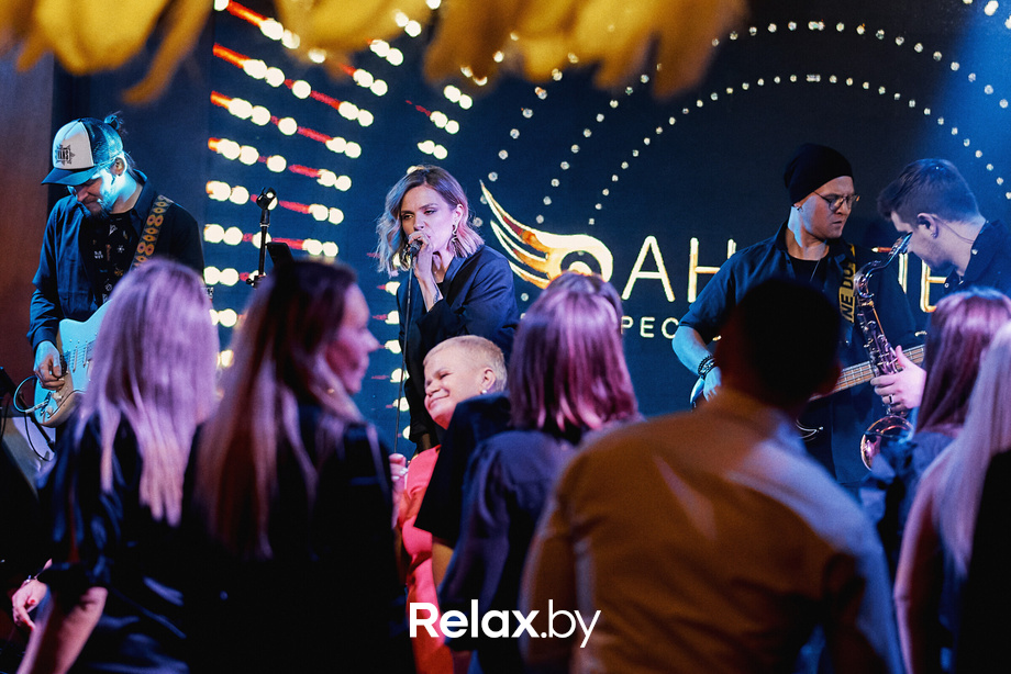 Friday Music, фото № 75