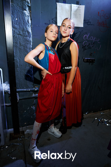 IMG FASHION KILLA PARTY, фото № 84