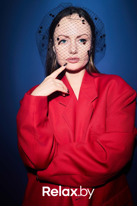 Открытие караоке «Квартирник», фото № 122