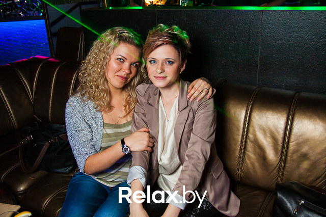 Madison Disco, фото № 57