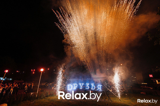 100 лучших фото за май, фото № 92