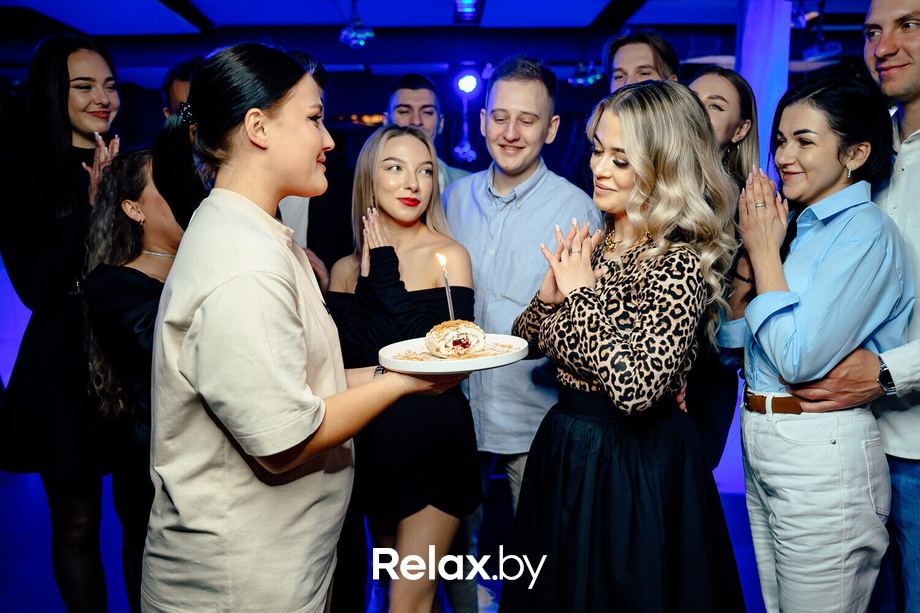 Terra Party, фото № 56