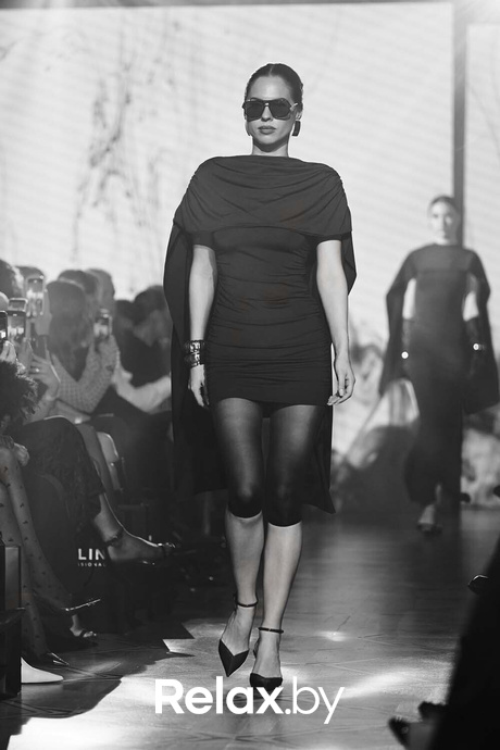Fashion Fabrique 2.0 (часть 15), фото № 27