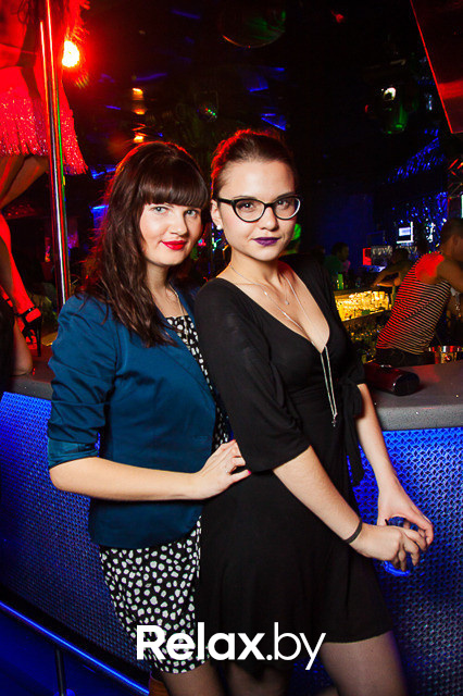 Cuba Libre Party, фото № 10