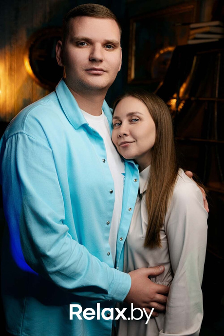 Friday party, фото № 60