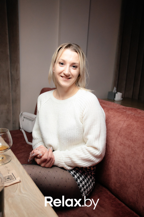 Terra Karaoke, фото № 25