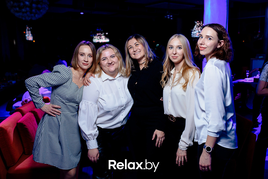 Hot Weekend, фото № 43