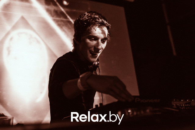 HARD ROCK SOFA, фото № 47