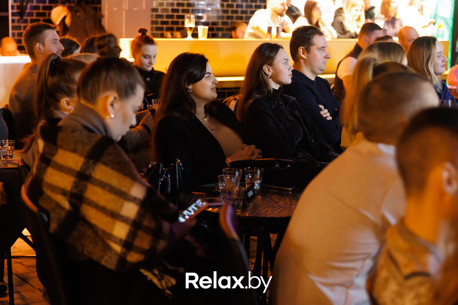 Отчетный концерт, фото № 94