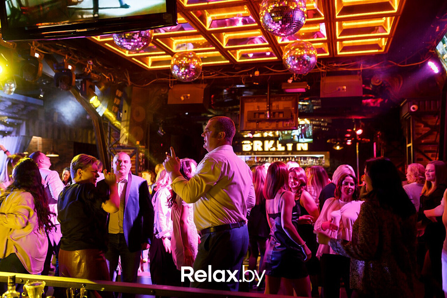 Prosto Retro, фото № 42