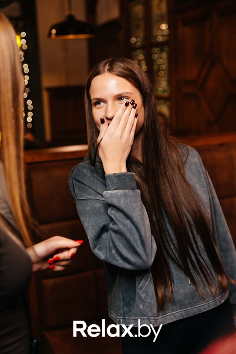 Суббота в Броваре, фото № 20