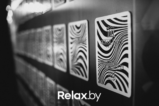 Десятка в фокусе, фото № 96