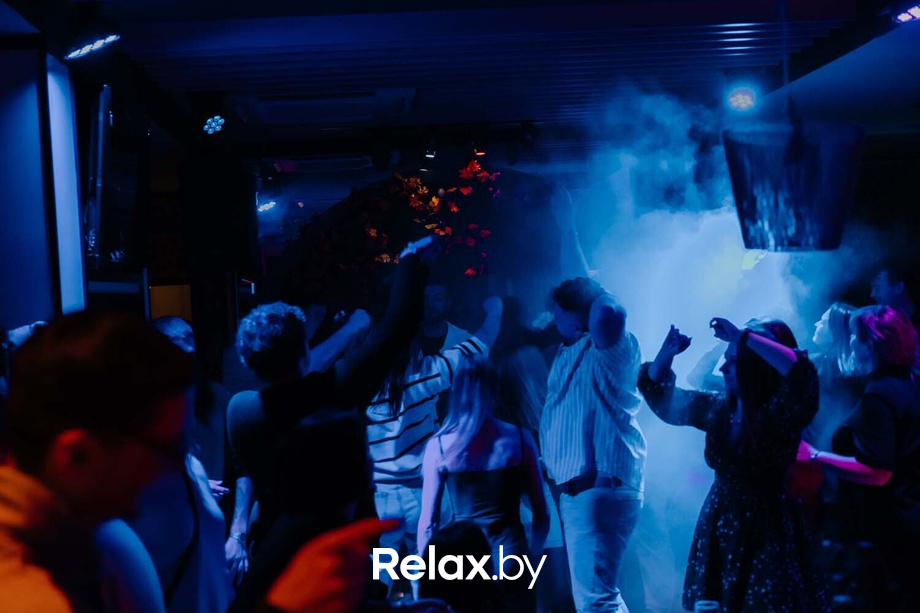 Terra Karaoke, фото № 65