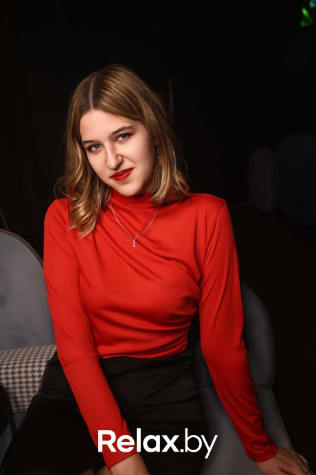 Terra party, фото № 55