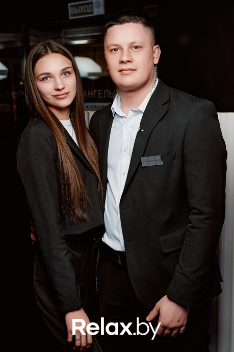 Saturday music, фото № 27