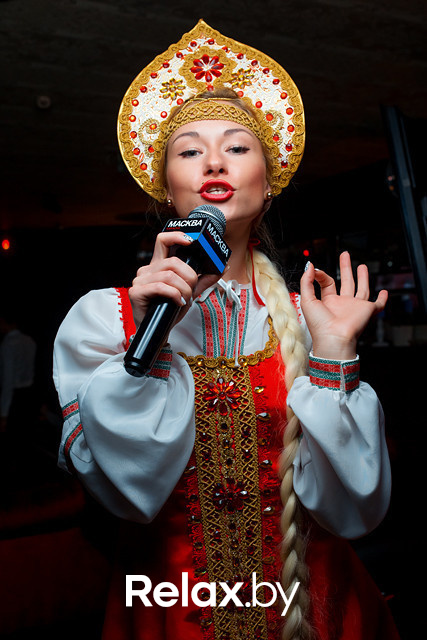 Иван Васильевич меняет профессию, фото № 14