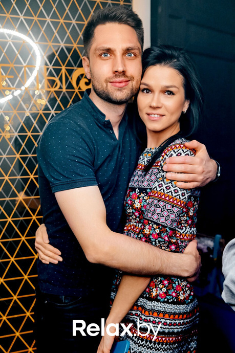 Saturday music, фото № 23