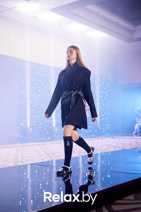 IMG Fashion KILLA PARTY, фото № 393