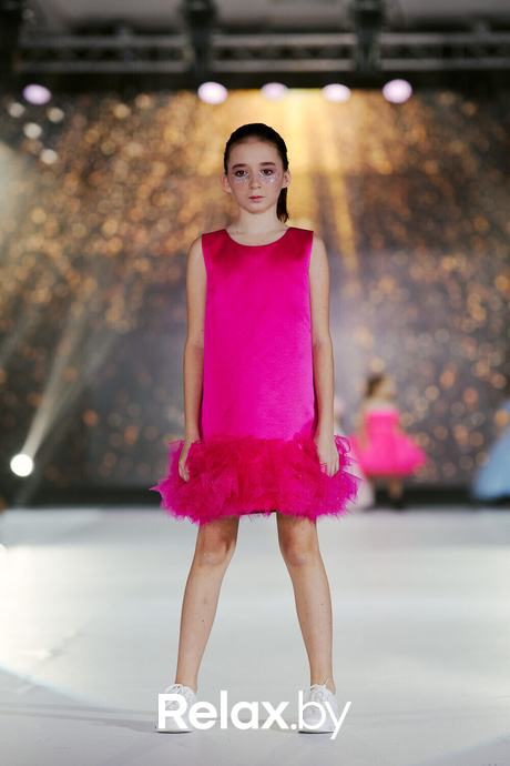 New Fashion`s Week, фото № 201