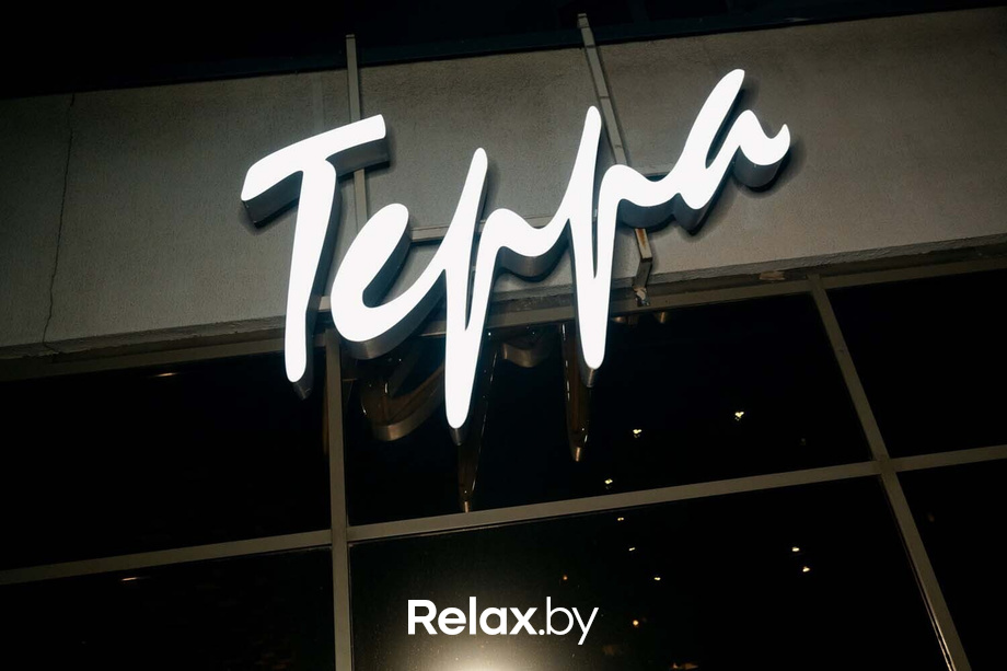 Ночные жители, фото № 43