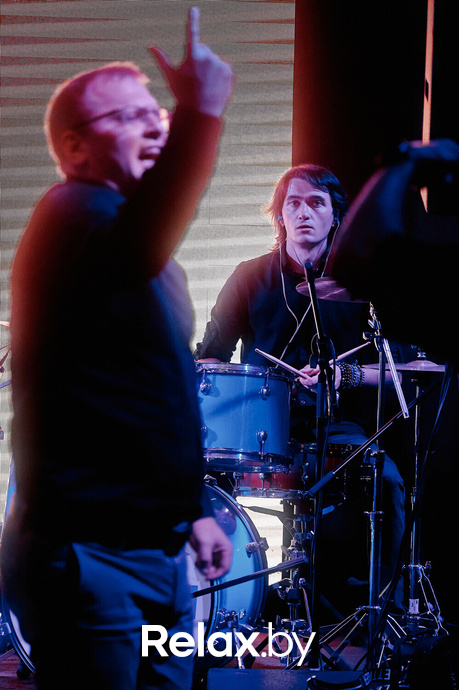 Friday Music, фото № 39