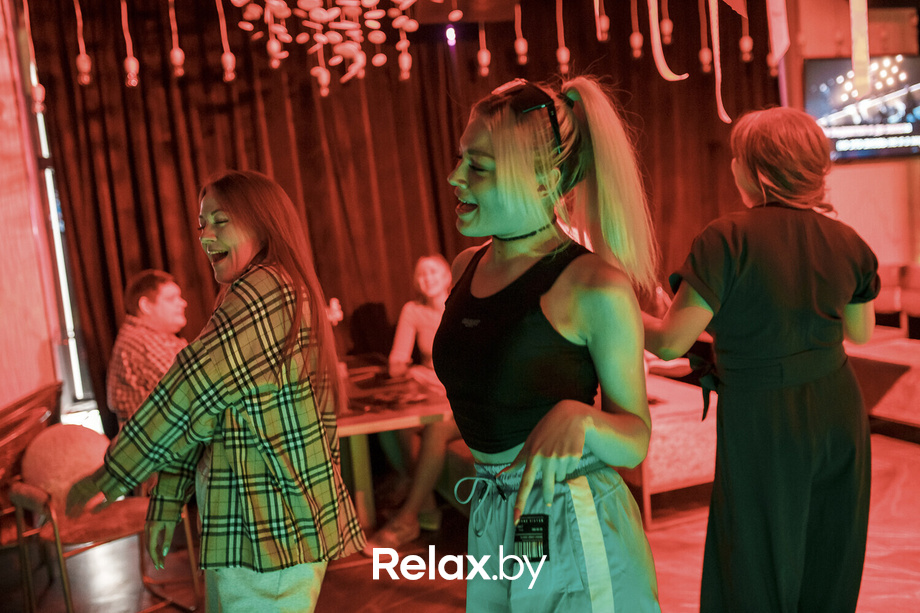 Kupala Party, фото № 50