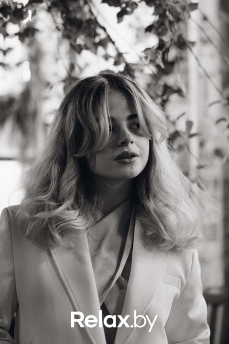 Proseka Party, фото № 67