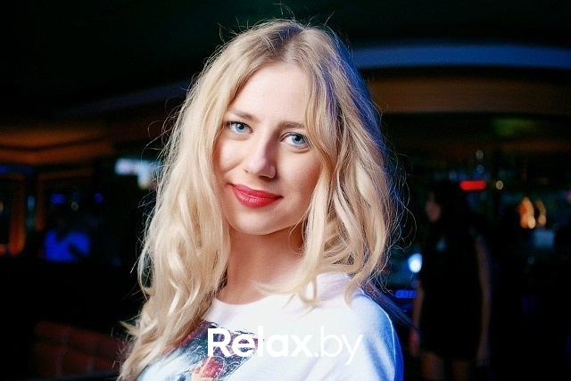 Модное Утро, фото № 32