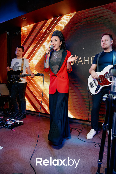 Friday Music, фото № 16