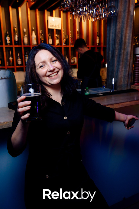 Hot Weekend, фото № 56