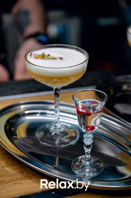 Live Music, фото № 41