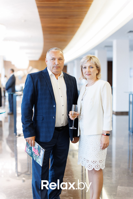 Человек Дела, фото № 50