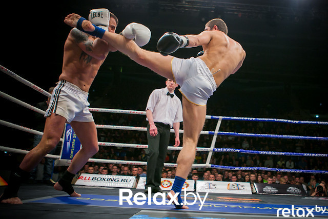 Проект «Рубаха-парень», фото № 55