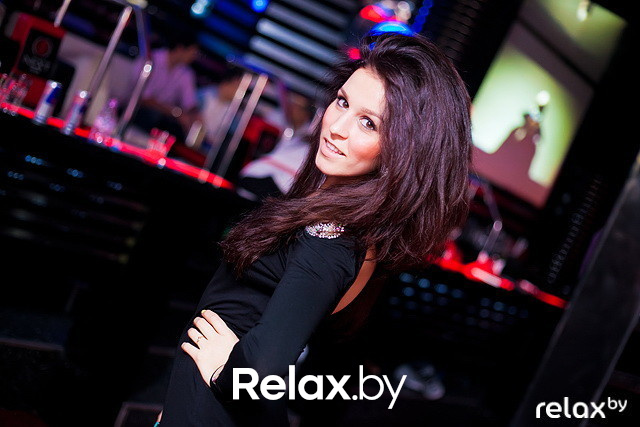 Next Club Show, фото № 64