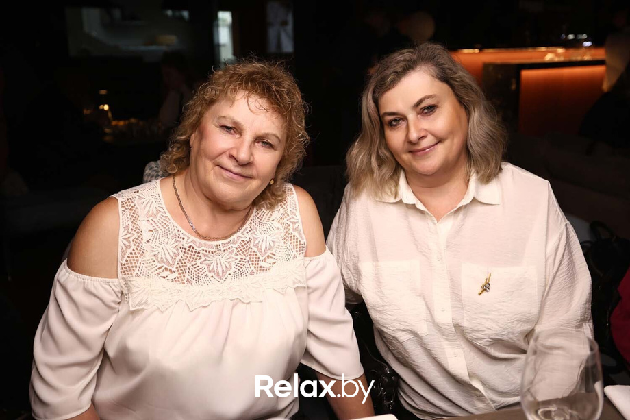 Terra party, фото № 96