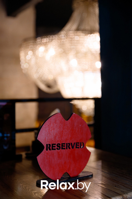 Live Music, фото № 15