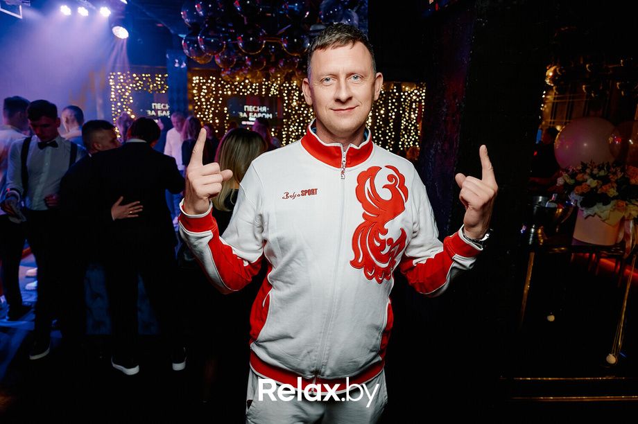 Saturday music, фото № 39