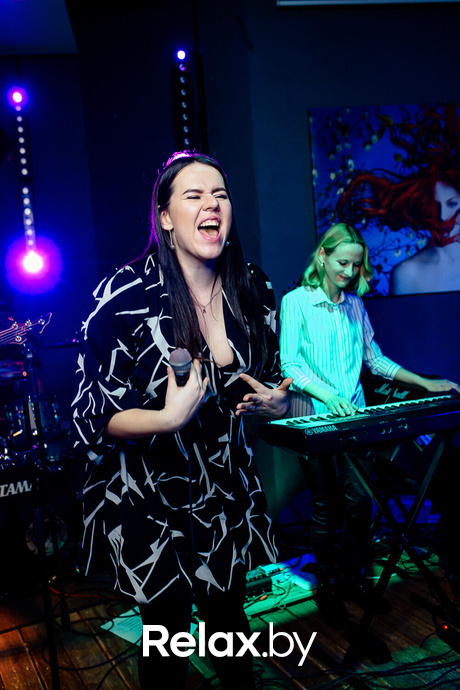 Terra Party, фото № 67