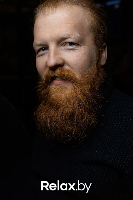 Zavod Saturday Night, фото № 48