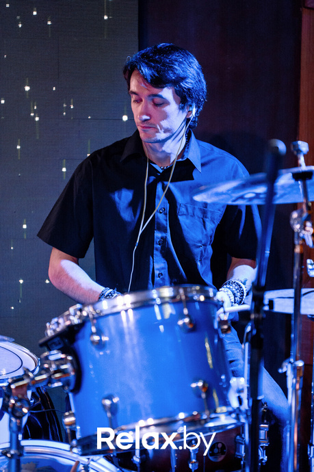 Saturday music, фото № 21