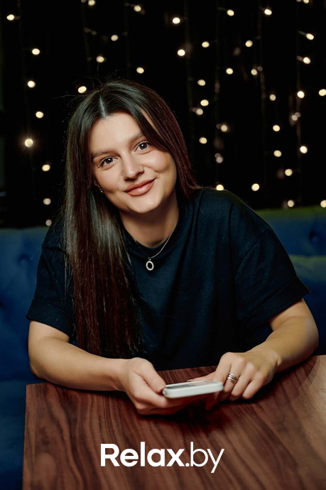 Friday Music, фото № 49