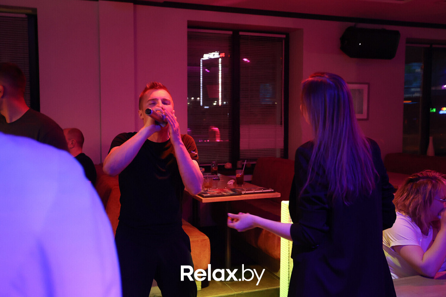 Terra Karaoke, фото № 64