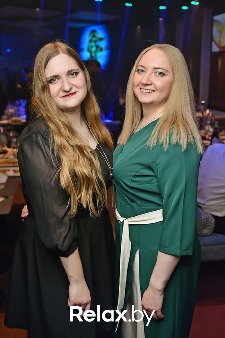 Terra party, фото № 21