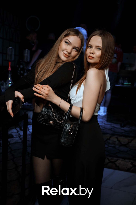 Friday party, фото № 15