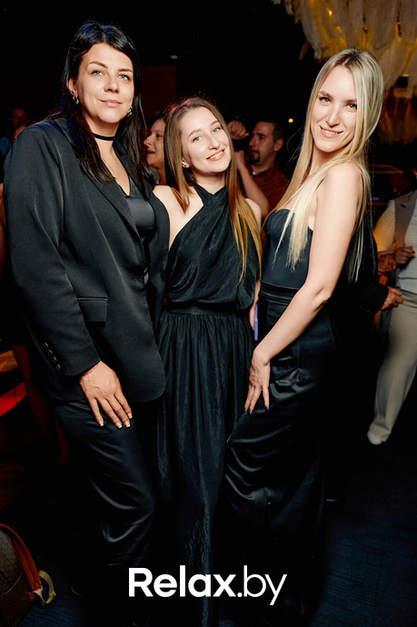 Saturday music, фото № 73